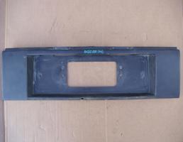 Накладка крышки багажника для AUDI 100 (44) 1983-1991  запчасти бу