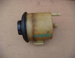 Бачок ГУР для NISSAN ALMERA (N16) 2000-2006  запчасти бу