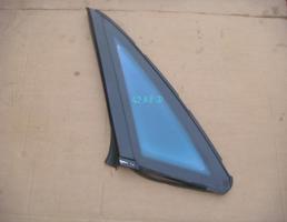 Стекло кузова левое для AUDI A8 (D2) 1994-2003  запчасти бу