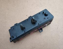 Кнопка стеклоподъёмника для JEEP GRAND CHEROKEE (WJ) 1999-2004  запчасти бу