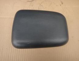 Подлокотник для JEEP GRAND CHEROKEE (WJ) 1999-2004  запчасти бу