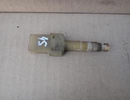 Датчик педали тормоза для AUDI 100 (45) 1991-1994  запчасти бу