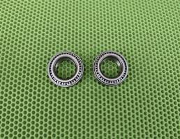 Подшипник дифференциала для JEEP GRAND CHEROKEE (WJ) 1999-2004  запчасти бу