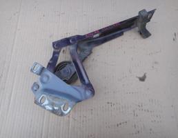 Петля капота правая для JEEP GRAND CHEROKEE (ZJ) 1993-1998  запчасти бу