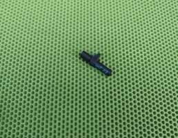 Датчик коленвала для JEEP GRAND CHEROKEE (WJ) 1999-2004  запчасти бу