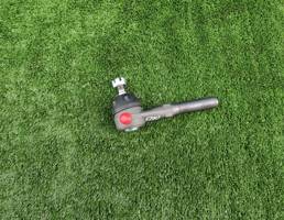 Наконечник рулевой для JEEP GRAND CHEROKEE (ZJ) 1993-1998  запчасти бу