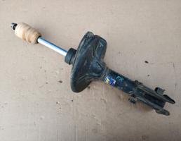 Амортизатор подвески передний правый для HYUNDAI ELANTRA (XD) 2000-2005  запчасти бу