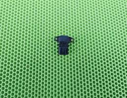 Датчик абсолютного давления (MAP) для JEEP GRAND CHEROKEE (WK) 2005-2010  запчасти бу