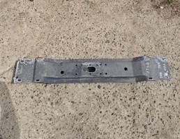 Траверса кпп для JEEP CHEROKEE (XJ) 1990-2001  запчасти бу