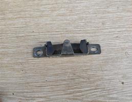 Скоба замка багажника для VOLVO 940 1994-1998  запчасти бу