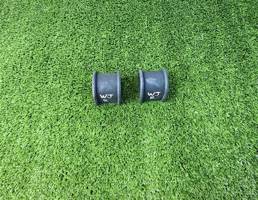 Втулка стабилизатора для JEEP GRAND CHEROKEE (WJ) 1999-2004  запчасти бу