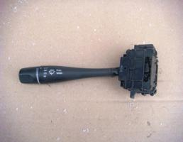 Переключатель подрулевой левый для NISSAN CEFIRO (A33) 1999-2006  запчасти бу