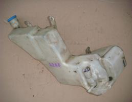 Бачок омывателя для AUDI A8 (D2) 1994-2003  запчасти бу
