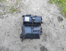 Корпус отопителя для RENAULT CLIO SYMBOL 1998-2008  запчасти бу