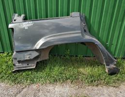 Крыло заднее правое для JEEP GRAND CHEROKEE (ZJ) 1993-1998  запчасти бу