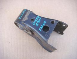 Опора двигателя передняя для NISSAN MAXIMA (A33) 1999-2006  запчасти бу