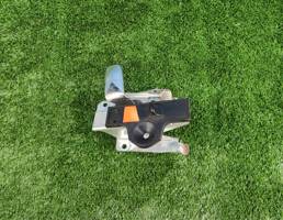 Ручка двери внутренняя передняя правая для JEEP GRAND CHEROKEE (ZJ) 1993-1998  запчасти бу