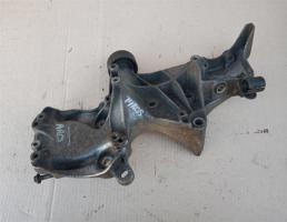 Кронштейн генератора для RENAULT CLIO SYMBOL 1998-2008  запчасти бу
