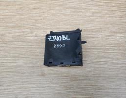 Реле для JEEP GRAND CHEROKEE (ZJ) 1993-1998  запчасти бу