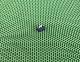 Кнопка стеклоподъёмника для JEEP CHEROKEE (XJ) 1990-2001  запчасти бу