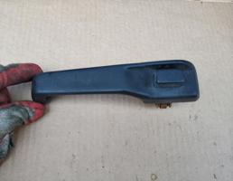 Ручка двери наружная передняя левая для JEEP GRAND CHEROKEE (ZJ) 1993-1998  запчасти бу