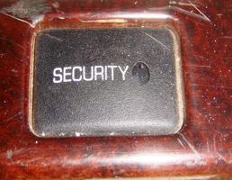 Индикатор для NISSAN MAXIMA (A32) 1994-2000  запчасти бу