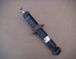 Амортизатор подвески задний для AUDI 100 (45) 1991-1994  запчасти бу