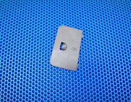 Крышка блока предохранителей для JEEP GRAND CHEROKEE (ZJ) 1993-1998  запчасти бу