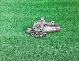 Насос водяной (помпа) для JEEP GRAND CHEROKEE (ZJ) 1993-1998  запчасти бу