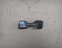 Стойка заднего стабилизатора для AUDI A8 (D2) 1994-2003  запчасти бу