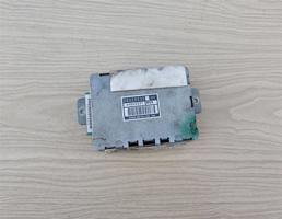 Блок управления АКПП для JEEP CHEROKEE (XJ) 1990-2001  запчасти бу