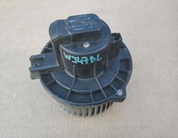 Мотор отопителя (печки) для JEEP GRAND CHEROKEE (WJ) 1999-2004  запчасти бу