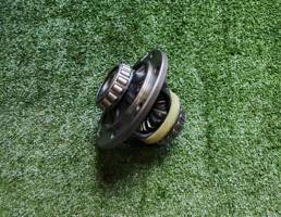 Дифференциал для NISSAN ALMERA (N16) 2000-2006  запчасти бу