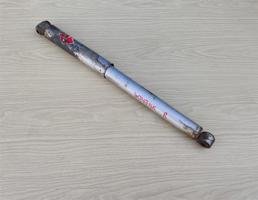 Амортизатор подвески задний для JEEP GRAND CHEROKEE (WJ) 1999-2004  запчасти бу