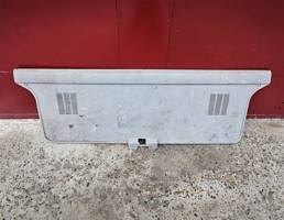 Обшивка крышки багажника для JEEP CHEROKEE (XJ) 1984-1990  запчасти бу