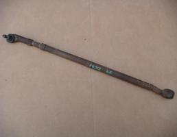 Тяга рулевая для AUDI 100 (45) 1991-1994  запчасти бу