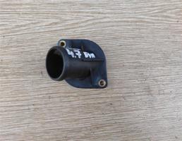 Корпус термостата для JEEP GRAND CHEROKEE (WJ) 1999-2004  запчасти бу