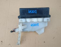 Блок предохранителей для NISSAN ALMERA (N16) 2000-2006  запчасти бу