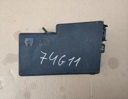 Блок предохранителей для MAZDA 3 (BK) 2003-2009  запчасти бу