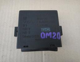 Реле для OPEL OMEGA A 1986-1994  запчасти бу