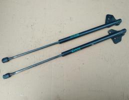 Амортизатор двери (крышки) багажника для FORD C-MAX 2003-2007  запчасти бу