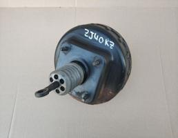 Вакуумный усилитель тормозов (ВУТ) для JEEP GRAND CHEROKEE (ZJ) 1993-1998  запчасти бу