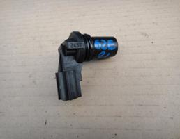 Датчик распредвала для FORD C-MAX 2007-2011  запчасти бу