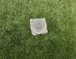 Подшипник хвостовика для JEEP GRAND CHEROKEE (ZJ) 1993-1998  запчасти бу