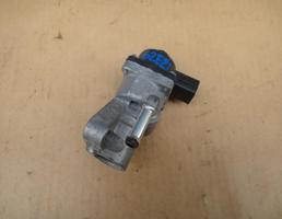 Клапан (EGR) рециркуляции выхлопных газов для FORD C-MAX 2007-2011  запчасти бу
