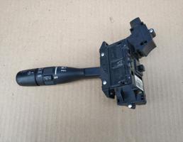 Переключатель подрулевой левый для JEEP GRAND CHEROKEE (WJ) 1999-2004  запчасти бу