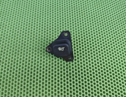 Датчик АIR BAG для JEEP GRAND CHEROKEE (ZJ) 1993-1998  запчасти бу