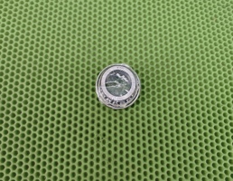 Подшипник полуоси для JEEP GRAND CHEROKEE (WJ) 1999-2004  запчасти бу