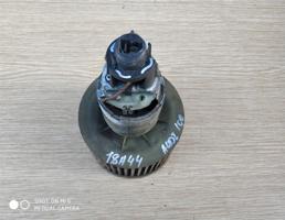 Мотор отопителя (печки) для AUDI 100 (44) 1983-1991  запчасти бу