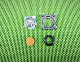 Подшипник полуоси для JEEP GRAND CHEROKEE (WJ) 1999-2004  запчасти бу